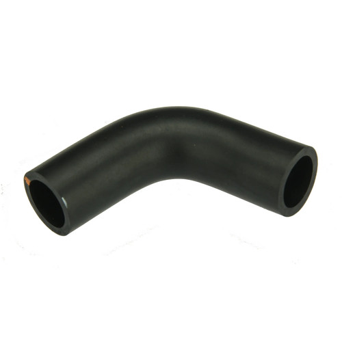 Oil separator hose - hose, 996