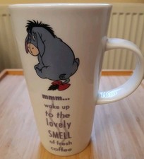 Disney Store Excl. Eeyore
