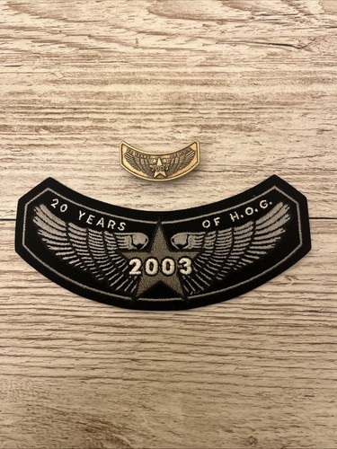 Harley davidson owners group - owners,