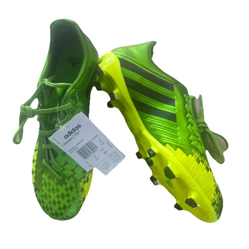 Adidas predator absolado - adidas,