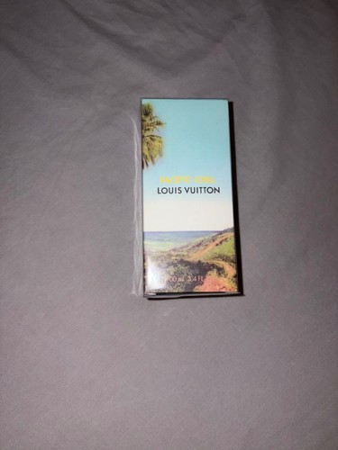 Louis vuitton pacific chill - louis,