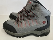 Cotton Trader Waterproof