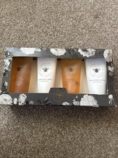 M&S Royal Jelly Bath And Body