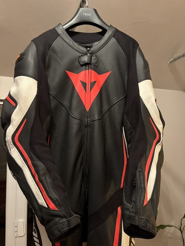 Dainese assen one - dainese,