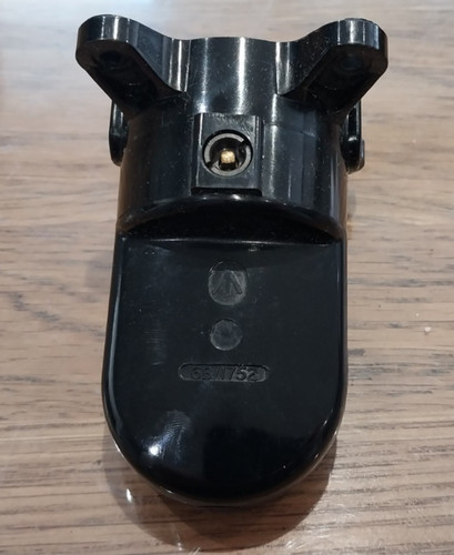 Raf aircraft compass - am,