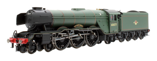 Hornby gauge r2342 - r2342, br