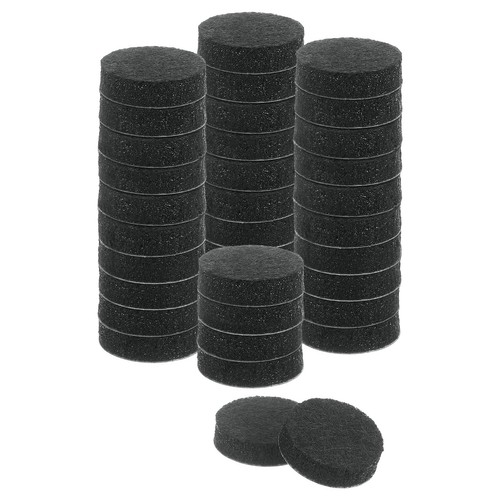 Uxcell furniture pads 36pcs - furniture,