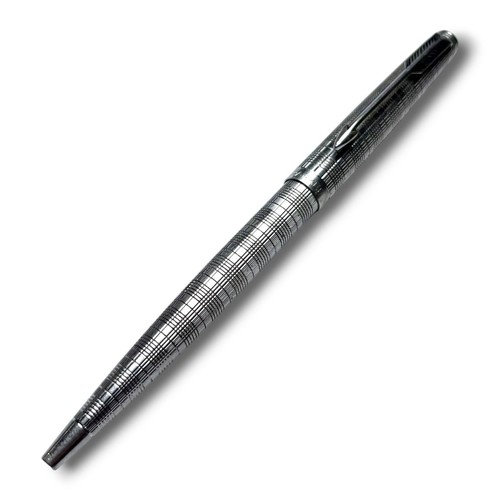 Vintage parker ecossais - vintage,