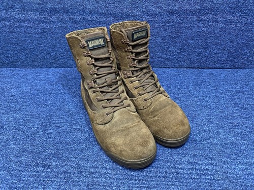 Female size magnum - uk, 6m-