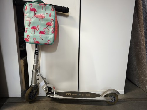 Micro maxi sprite - kids, scooter