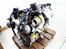 MINI COUNTRYMAN R60 COMPLETE