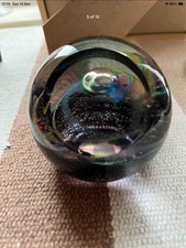 NORTHERN LIGHTS - Caithness