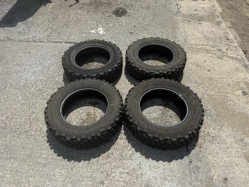 195 r16 off - 195,