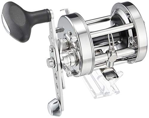Abu garcia ambassadeur - abu,