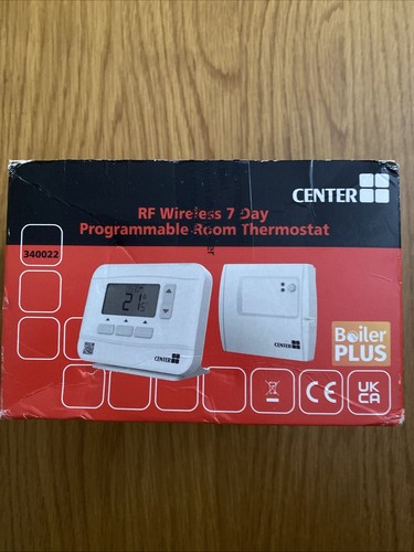 Centre brand wireless day - centre, 7