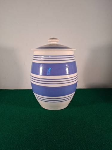 Antique english mocaware - antique,