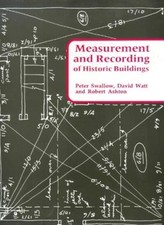 Measurement and Recording of