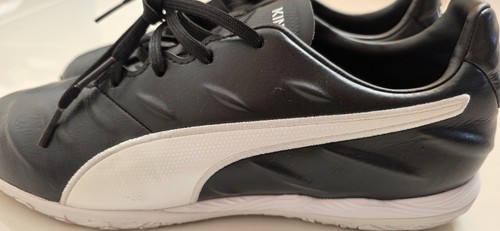 Puma king match mens - puma,
