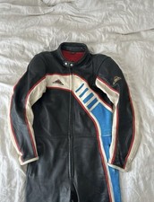Vintage mac racing - vintage,