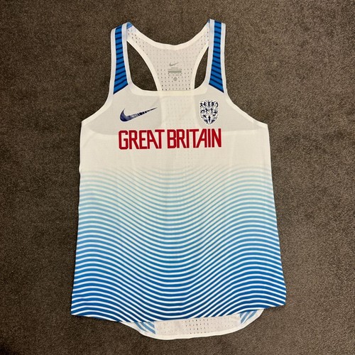 Nike team womens elite - nike,
