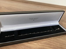 David Mellor Family Jewellers