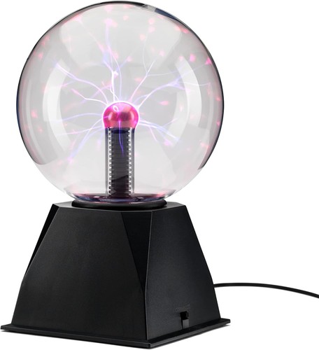 Menkind plasma ball - menkind,