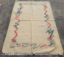 Vintage Traditional Handmade