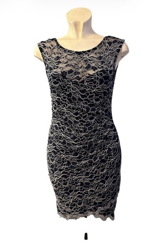 Lipsy london navy silver - lipsy,