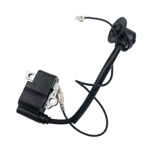 Ignition coil module for stihl - coil,