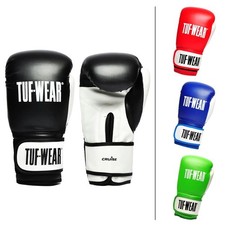 Tuf wear cruise - wear,
