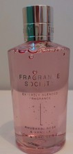 Marks & Spencer Fragrance