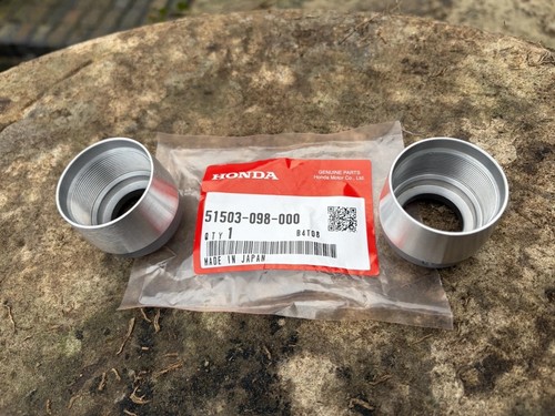 Honda z50a fork - honda,