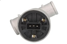 Idle Control Valve, air supply ENGITECH ENT700019 for BMW 5 (E39) 2 1996-2003