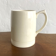 Wedgwood one pint - one,