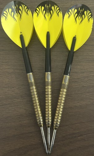 Rare a180 golden robbie - robbie, green