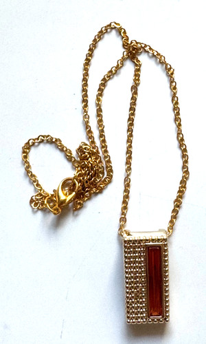 Pierre lang very elegant - -,