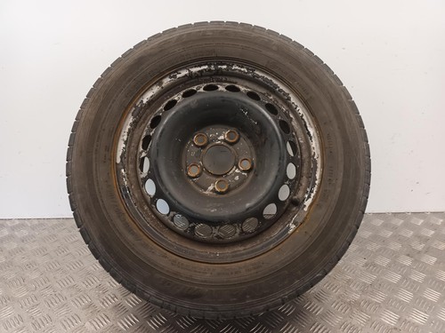 Transporter 25 16 - vw, 15-25