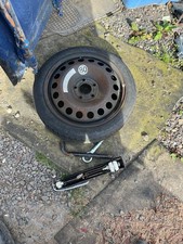 VAUXHALL ASTRA VECTRA ZAFIRA 5