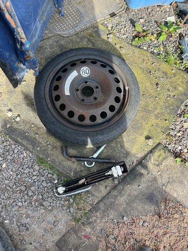 Vauxhall astra vectra zafira - vauxhall, 5