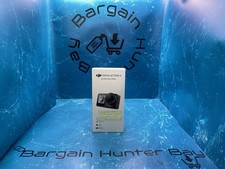 *SEE DESC* DJI Osmo Action 4