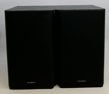 Sandstrom SHFTPPH10 Bookshelf