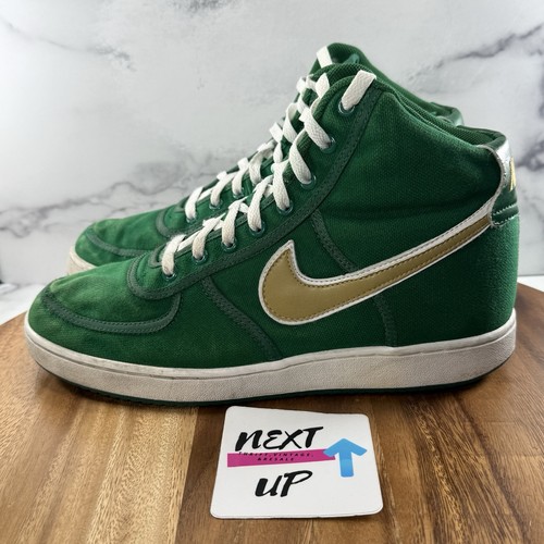 Men nike vandal hi - men’s,