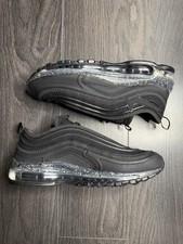 Nike Air Max 97 Terrascape