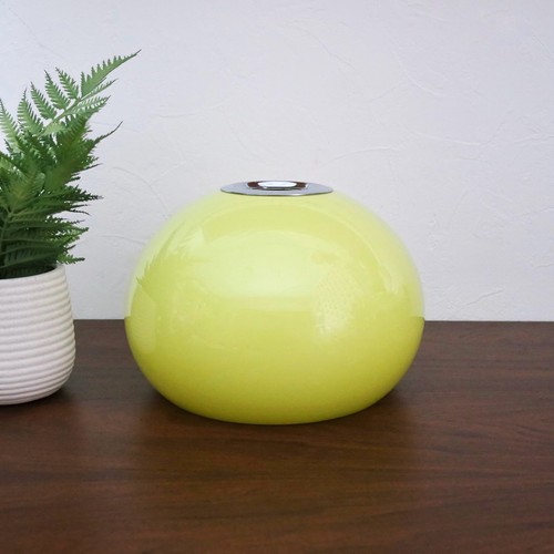 Vintage bhs guzzini style - bhs,