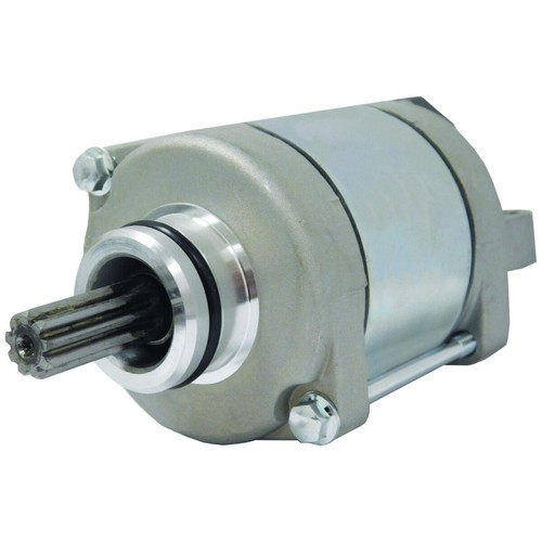 Parts europe starter for - europe,