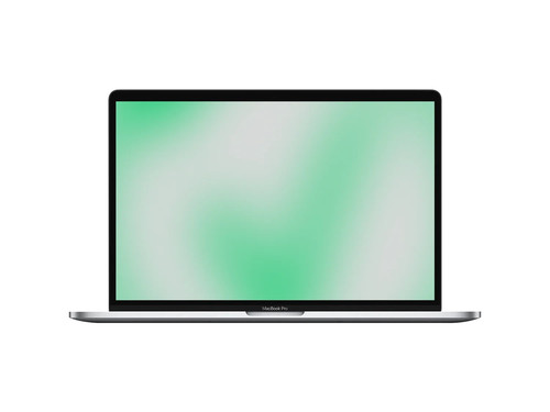 Apple macbook pro core - macbook, 13"