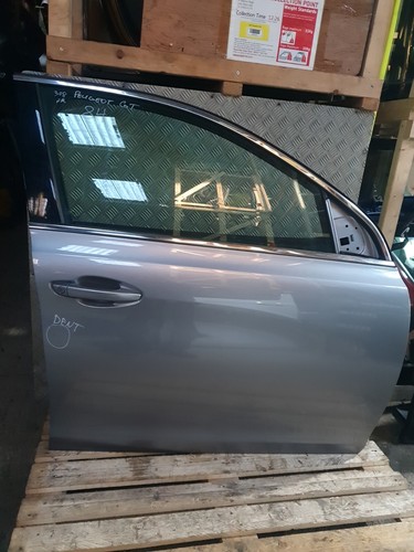 2019 peugeot 308 front - peugeot,