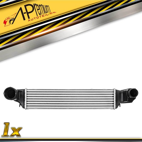 Intercooler for bmw - for, 3