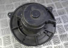 HB111TA01A CSM1330-02 Heater