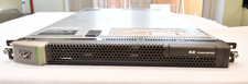 Grass valley mam server - valley, tx